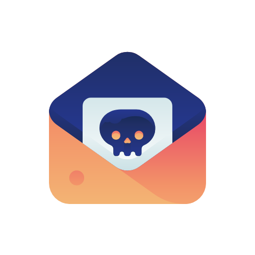 Malware on Discord and how to protect oneself